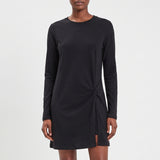 ALORA LADIES BLACK TOP