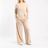 ALORA LADIES STONE TOP