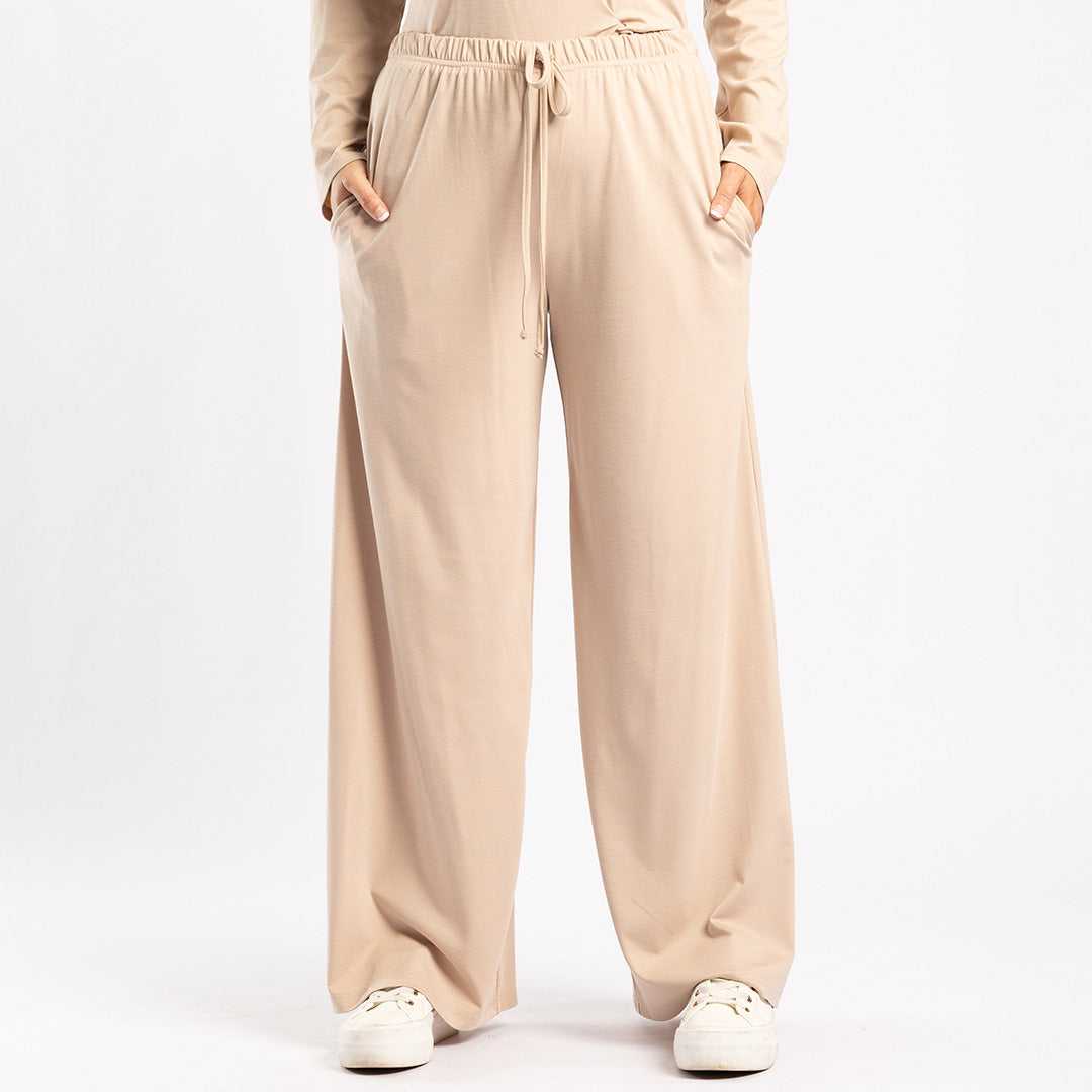 ALORA LADIES STONE PANTS