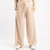 ALORA LADIES STONE PANTS
