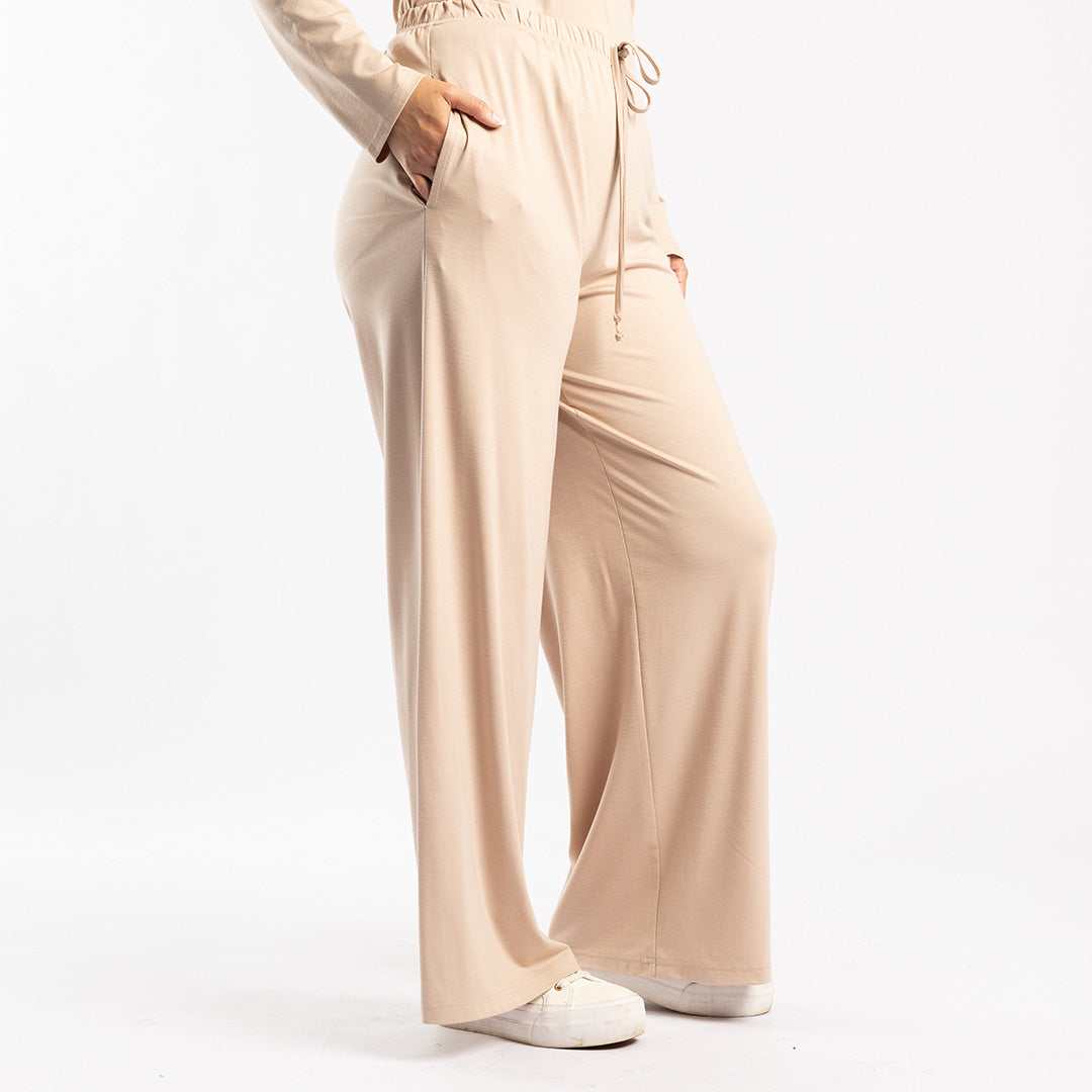 ALORA LADIES STONE PANTS