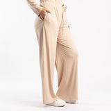 ALORA LADIES STONE PANTS