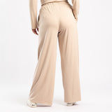 ALORA LADIES STONE PANTS