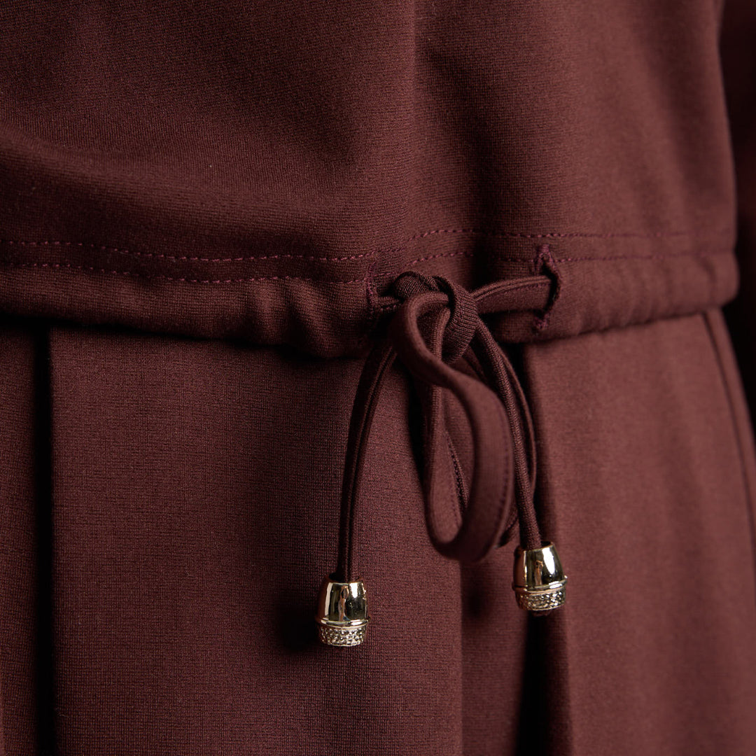 LDS TURTLE NECK TOP