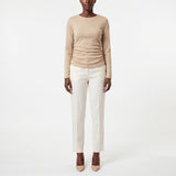 Ladies Stone Top