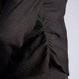ALORA LADIES BLACK TOP