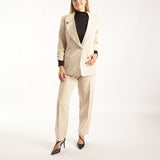 ALORA LADIES STONE JACKET