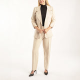 ALORA LADIES STONE PANTS