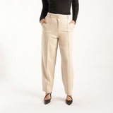 ALORA LADIES STONE PANTS