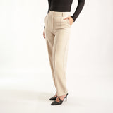 ALORA LADIES STONE PANTS