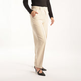 ALORA LADIES STONE PANTS