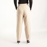 ALORA LADIES STONE PANTS