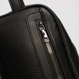 Pu Toiletry Bag.