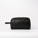 Pu Toiletry Bag.