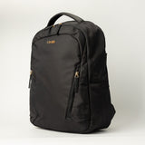 Nylon Laptop Backpack