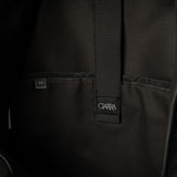 Nylon Laptop Backpack