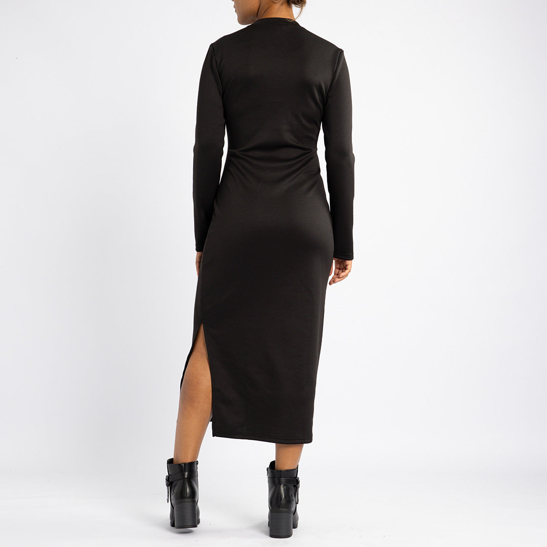 Bodycon Dress