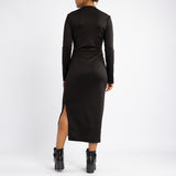 Bodycon Dress