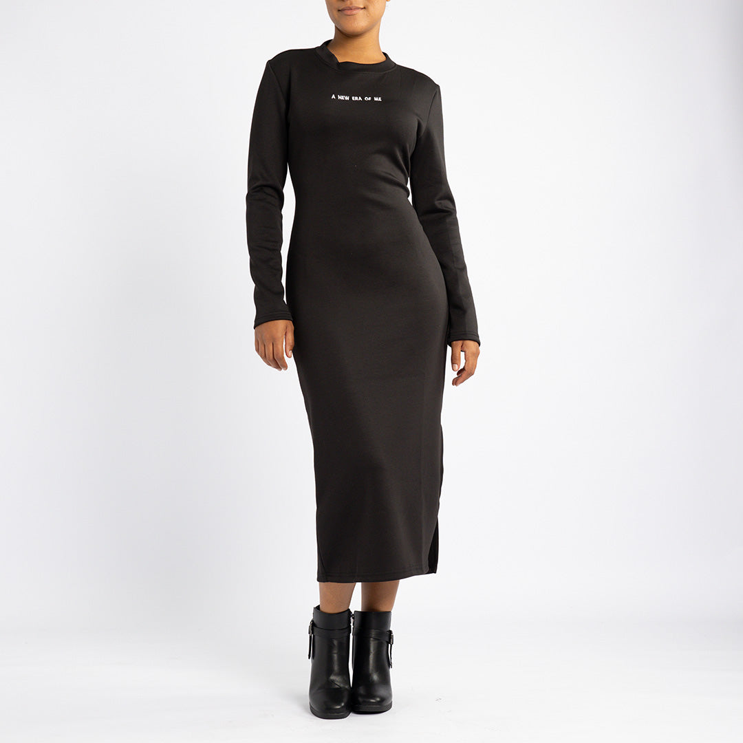 Bodycon Dress