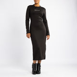 Bodycon Dress