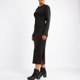 Bodycon Dress