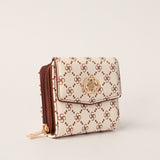 Mini Utility Wallet.
