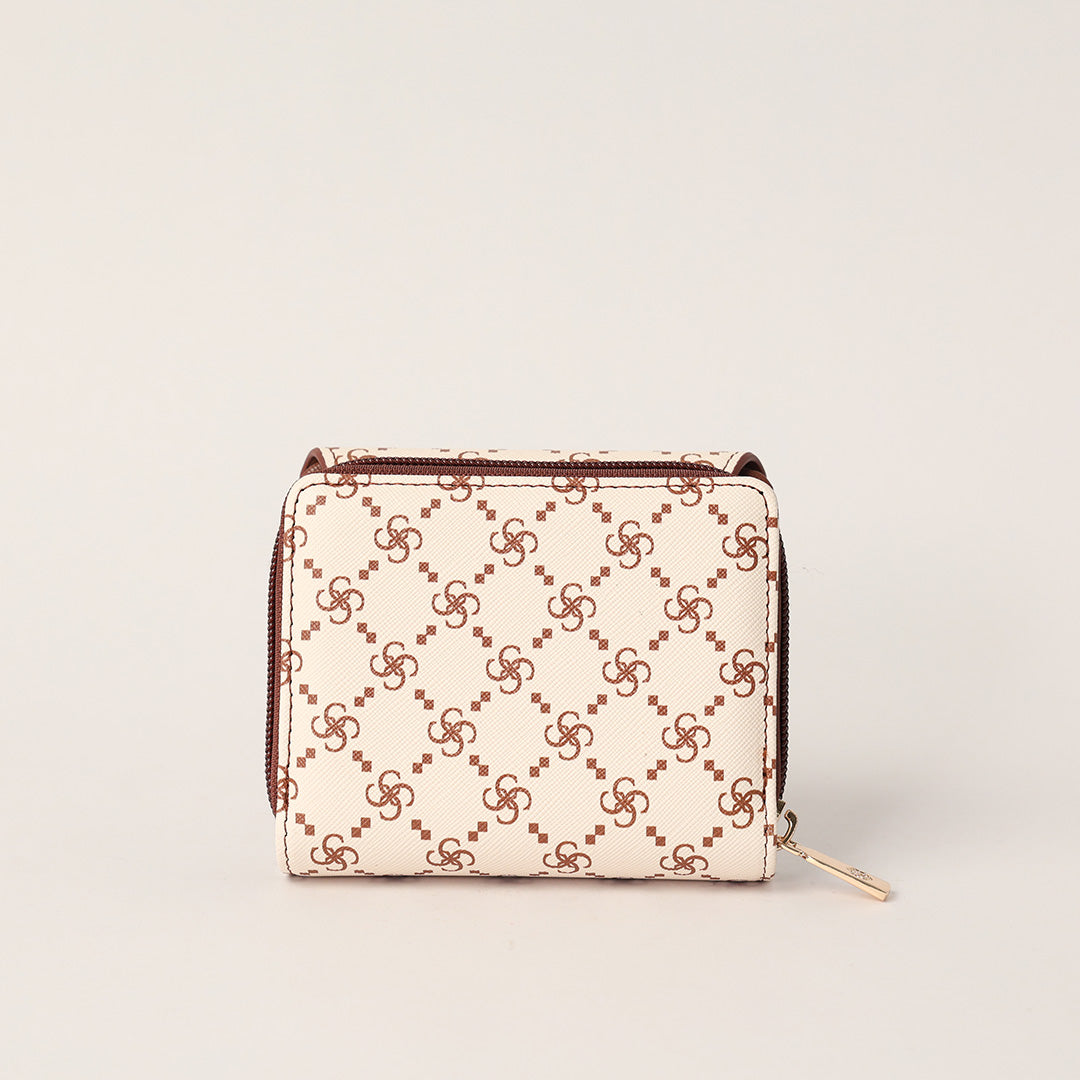 Mini Utility Wallet.