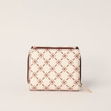 Mini Utility Wallet.