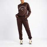 Jogger