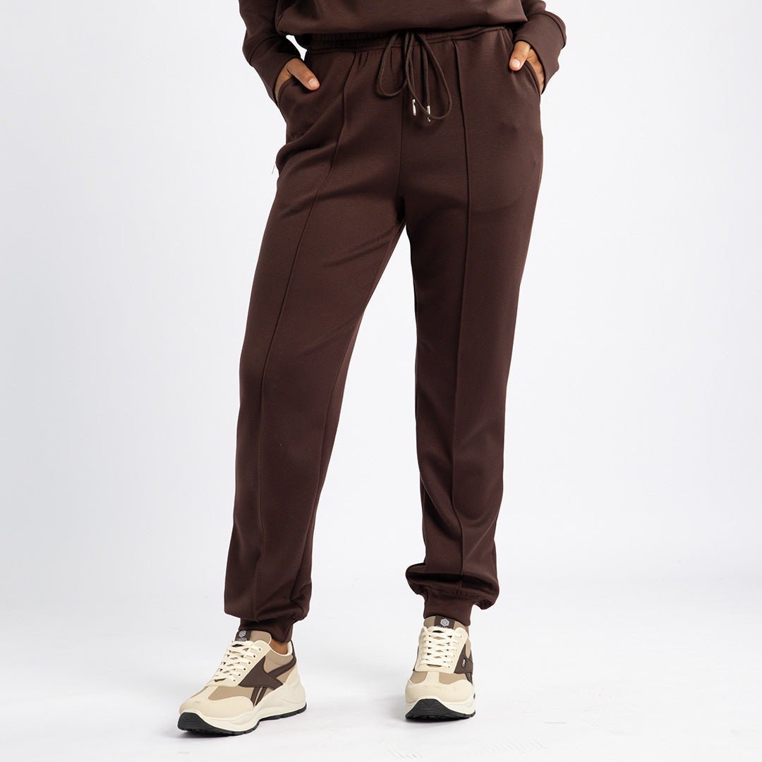 Jogger