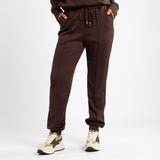 Jogger
