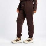 Jogger