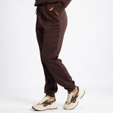 Jogger