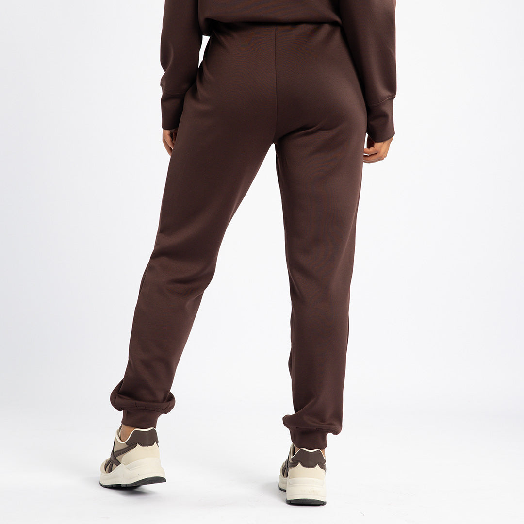 Jogger