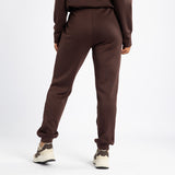 Jogger