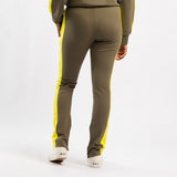 OLIVE JOGGER