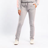 GREY JOOGER