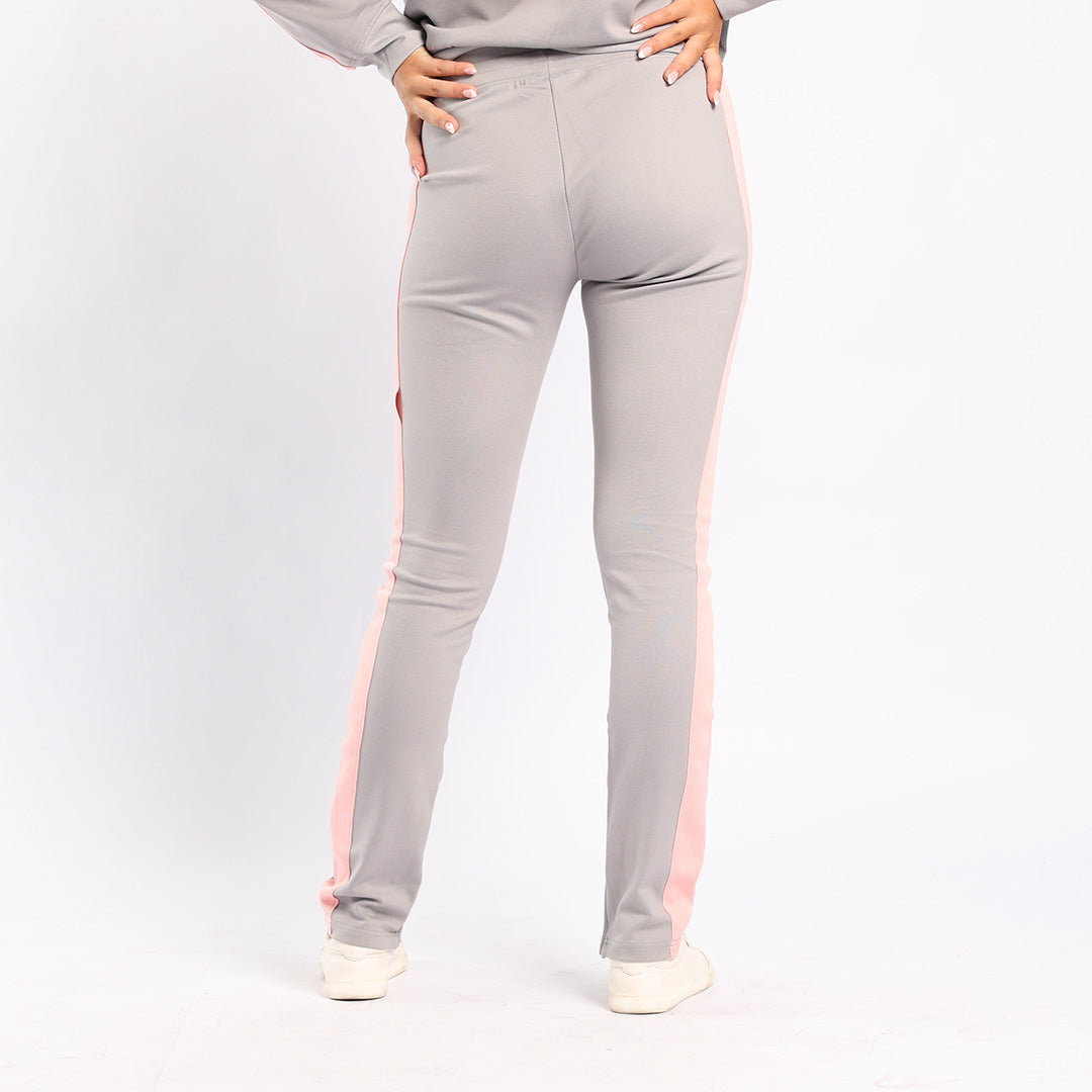 GREY JOOGER