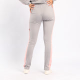 GREY JOOGER