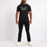 Black T-Shirt