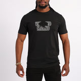 Black T-Shirt