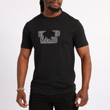 Black T-Shirt