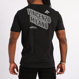 Black T-Shirt