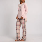 Sleep Set