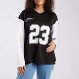 Baseball Top