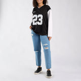 Baseball Top