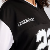 Baseball Top