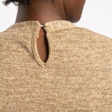 ALORA LADIES STONE DRESS