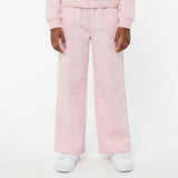 GIRLS PINK PANT