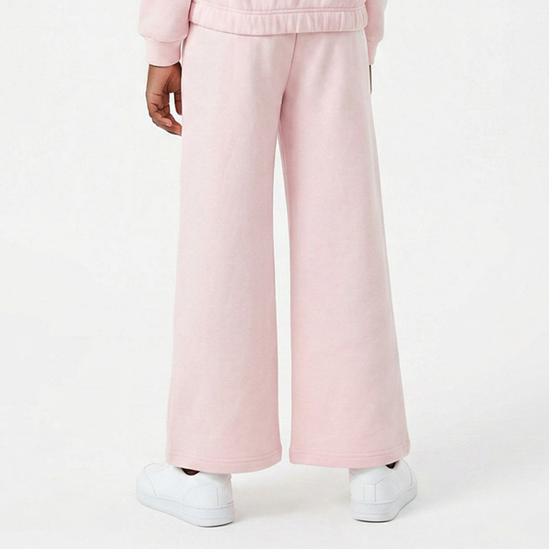 GIRLS PINK PANT